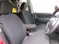 2008 Nissan Otti