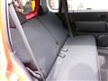 2008 Nissan Otti