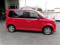 2008 Nissan Otti