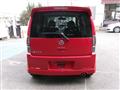 2008 Nissan Otti