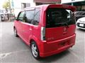2008 Nissan Otti