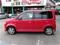 2008 Nissan Otti