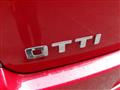 2008 Nissan Otti