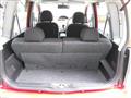 2008 Nissan Otti