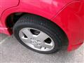 2008 Nissan Otti