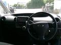 2011 Daihatsu Tanto Custom