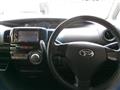 2011 Daihatsu Tanto Custom