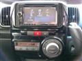 2011 Daihatsu Tanto Custom