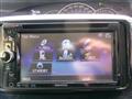 2011 Daihatsu Tanto Custom