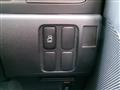 2011 Daihatsu Tanto Custom