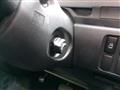 2011 Daihatsu Tanto Custom