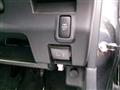2011 Daihatsu Tanto Custom