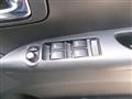 2011 Daihatsu Tanto Custom