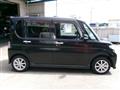 2011 Daihatsu Tanto Custom