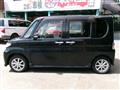 2011 Daihatsu Tanto Custom