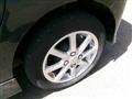 2011 Daihatsu Tanto Custom