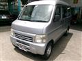 2001 Honda Acty