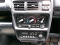 2001 Honda Acty