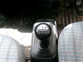 2001 Honda Acty
