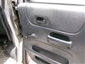 2001 Honda Acty