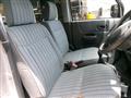2001 Honda Acty