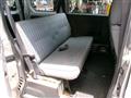2001 Honda Acty
