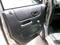 2001 Honda Acty