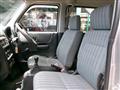 2001 Honda Acty
