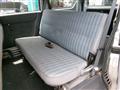 2001 Honda Acty