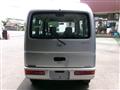 2001 Honda Acty