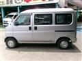 2001 Honda Acty