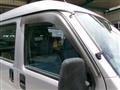 2001 Honda Acty