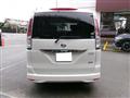 2012 Nissan Serena
