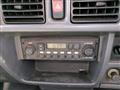 1998 Mazda Bongo Truck