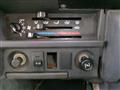 1998 Mazda Bongo Truck