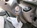 1998 Mazda Bongo Truck