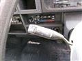 1998 Mazda Bongo Truck