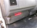 1998 Mazda Bongo Truck