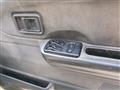 1998 Mazda Bongo Truck
