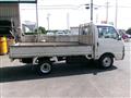 1998 Mazda Bongo Truck
