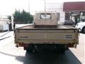 1998 Mazda Bongo Truck