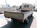 1998 Mazda Bongo Truck