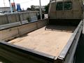 1998 Mazda Bongo Truck