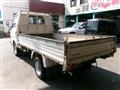 1998 Mazda Bongo Truck