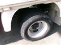 1998 Mazda Bongo Truck