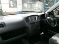 2008 Toyota Succeed