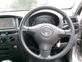 2008 Toyota Succeed