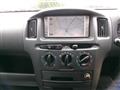 2008 Toyota Succeed