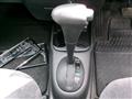 2008 Toyota Succeed