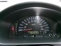 2008 Toyota Succeed